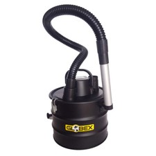Réservoir aspirateur - réservoir, de