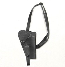 Battle gear toys - 1/6,