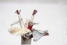 Cable audio, très haute