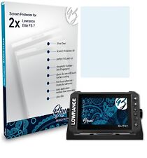 Bruni 2x Écran protecteur