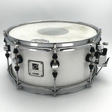 Used Sonor Designer Birch