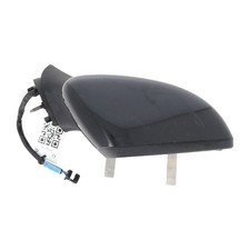 Rétroviseur droit - Renault