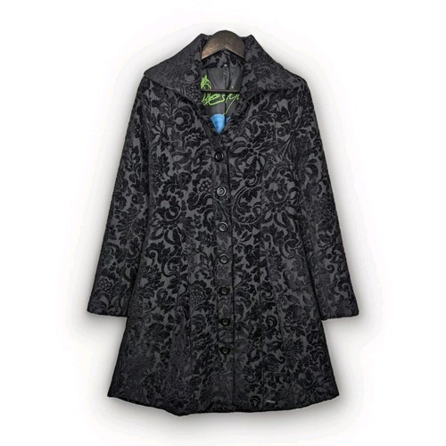 Veste décontractée - , en