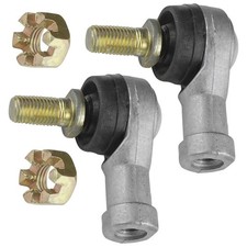 Paire de rotules de direction