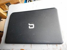 ordinateur portable compaq