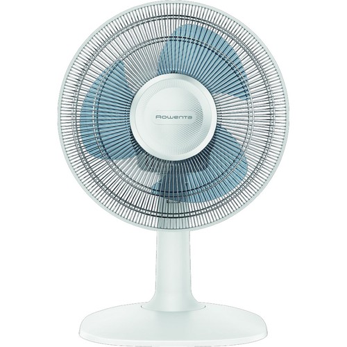 Ventilateur rowenta vu2330fo - ventilateur,