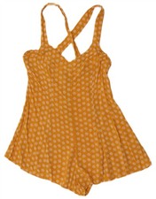 Rip Curl Womens Sleeveless