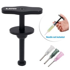 Piston Seringue Distributeur