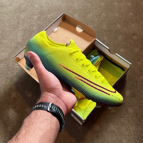 Nike mercurial vapor elite - nike,