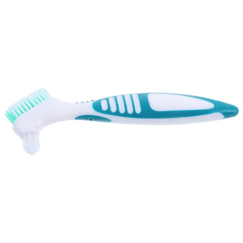Brosse carapace de - ,