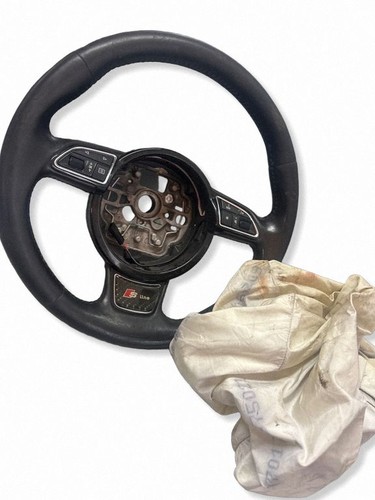 Audi 4g 2012 - c7,