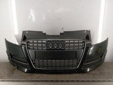 Pare choc avant AUDI TT 2 COUPE PHASE 1 8J0807105GRU