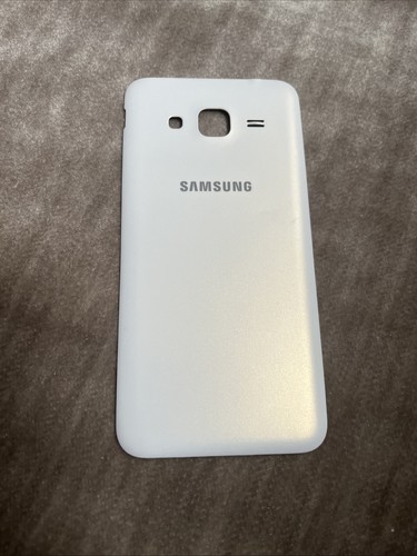 Cache batterie samsung calaxy - cache,