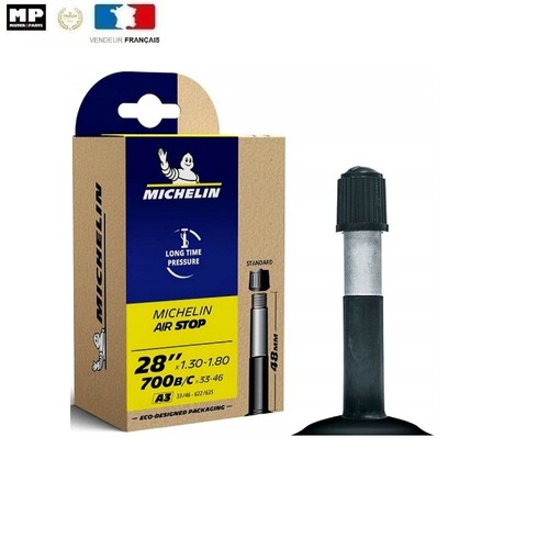 Chambre air vélo 700 x - vélo,
