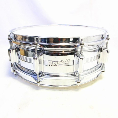 Rogers dyna sonic - rogers, dyna-sonic