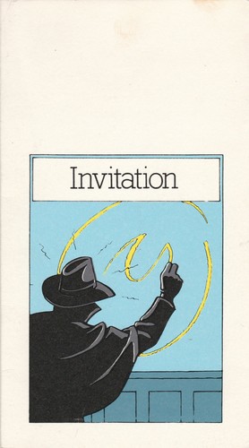 Blake mortimer jacobs - blake,