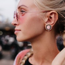 Plug Tunnel Ecarteur d'Oreille