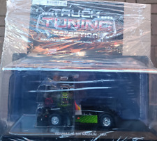 RENAULT AE 500 MAGNUM 1991