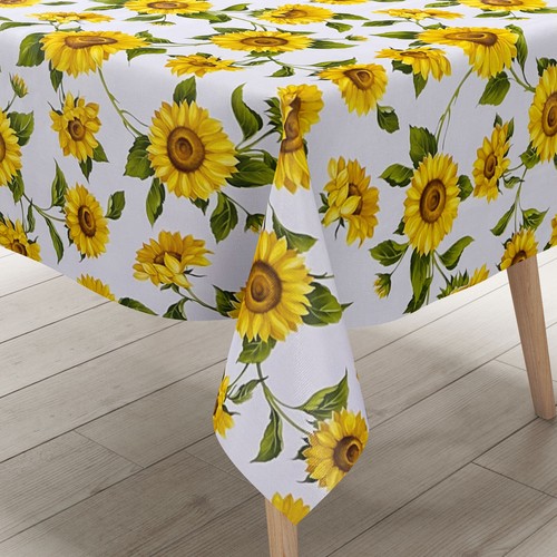 Nappe vinyle 160 largeur - cm,