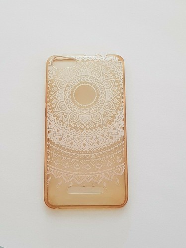 Etui housse coque protection - ,