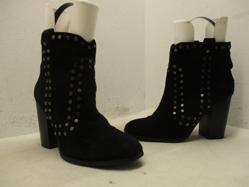 Lola cruz jewel shoe black - shoe's,