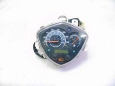 COMPTEUR TABLEAU DE BORD KYMCO