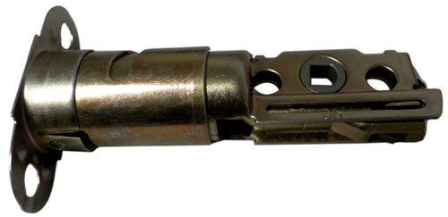 Baldwin 40698 001 deadlatch - baldwin,
