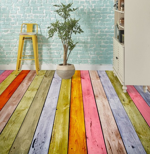 Tableau couleur 7211na - tableau,