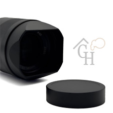 [GH] LH-RX1B Sony FE35 mm F2,8