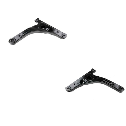 Nty bras suspension - de,