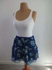 Robe Hollister Taille M à - 57%