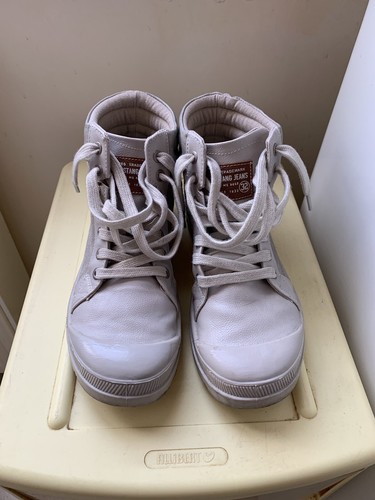 Chaussures mustang - chaussures,