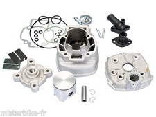 Kit Haut Moteur Racing