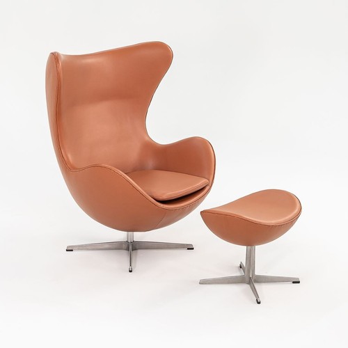 1990s arne jacobsen - 1990s, fritz