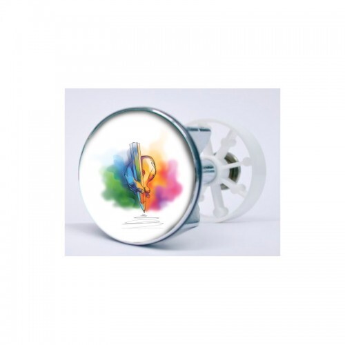 Stickers dessin autocollant - stickers,