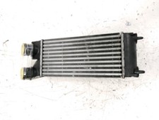 ECHANGEUR D'AIR 384L4 CITROEN C4 PICASSO 1 phase 1 (10/2006 10/2010) / NE 181361