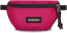Eastpak Springer Sac Banane, 23 cm, 2 L, Rose (Ruby Pink) Rubis 