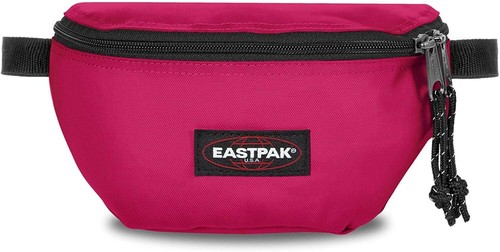 Eastpak springer sac - sac, banane
