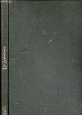 Les americaines - stutz, ford t, packard, cord, kaiser darrin, li