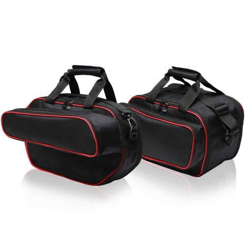 Sacs intérieurs pour valises