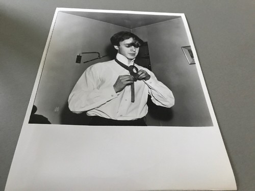 évariste - fou),