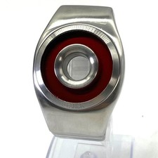 レ FOSIL Phillition Starck