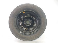 Kit galette - Seat IBIZA IV PH.1 - 2Q0601027AL03C - P0-7286F