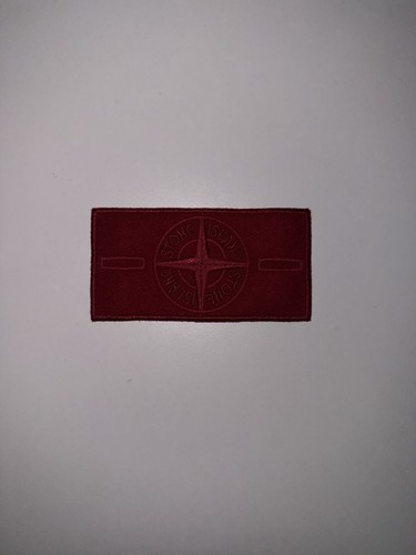 Rare arm red - rare,