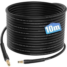10m flexible tuyau pour - flexible,