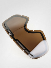 Verre VONZIPPER Trike Bronze GMSLQTRL BCR