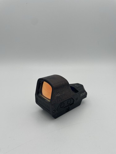 Holosun he510c green - holosun,