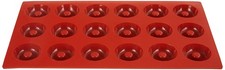 SF010 Moule en Silicone pour