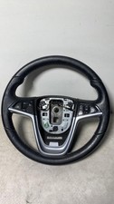 Volant OPEL MERIVA B PHASE 1 13351023
