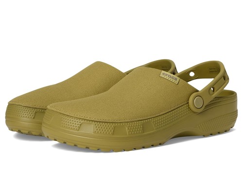 Unisex clogs crocs classic - unisex,